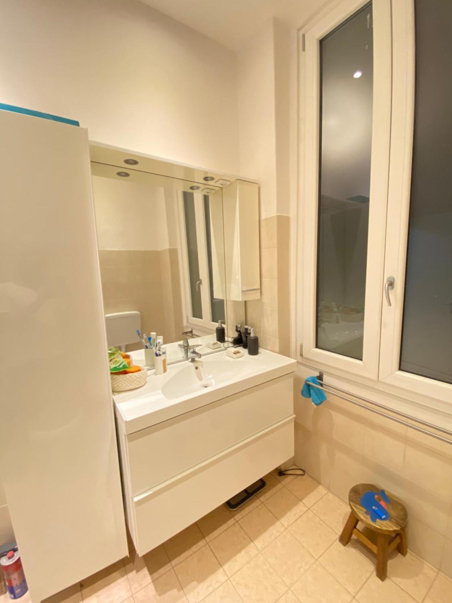 Florentia House Флоренція Екстер'єр фото